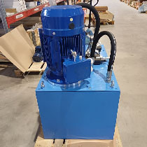 Маслоохладитель МО 05 2-40 л/мин 12/24В